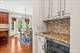 1160 Midwest, Wheaton, IL 60189