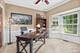 1160 Midwest, Wheaton, IL 60189