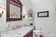 1160 Midwest, Wheaton, IL 60189