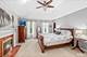 1160 Midwest, Wheaton, IL 60189