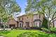 1160 Midwest, Wheaton, IL 60189