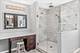 1160 Midwest, Wheaton, IL 60189