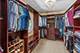 1160 Midwest, Wheaton, IL 60189