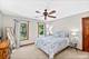1160 Midwest, Wheaton, IL 60189
