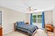 1160 Midwest, Wheaton, IL 60189