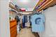 1160 Midwest, Wheaton, IL 60189