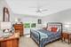 1160 Midwest, Wheaton, IL 60189