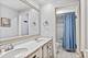 1160 Midwest, Wheaton, IL 60189