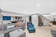 1160 Midwest, Wheaton, IL 60189