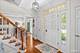 1160 Midwest, Wheaton, IL 60189