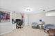 1160 Midwest, Wheaton, IL 60189