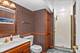 1160 Midwest, Wheaton, IL 60189