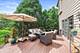 1160 Midwest, Wheaton, IL 60189