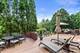 1160 Midwest, Wheaton, IL 60189