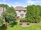 1160 Midwest, Wheaton, IL 60189