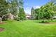 1160 Midwest, Wheaton, IL 60189