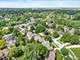 1160 Midwest, Wheaton, IL 60189