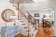 1160 Midwest, Wheaton, IL 60189