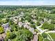 1160 Midwest, Wheaton, IL 60189