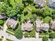 1160 Midwest, Wheaton, IL 60189