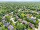 1160 Midwest, Wheaton, IL 60189
