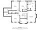 1160 Midwest, Wheaton, IL 60189