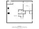 1160 Midwest, Wheaton, IL 60189