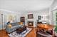 1160 Midwest, Wheaton, IL 60189
