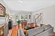 1160 Midwest, Wheaton, IL 60189