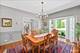 1160 Midwest, Wheaton, IL 60189