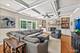 1160 Midwest, Wheaton, IL 60189