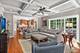 1160 Midwest, Wheaton, IL 60189