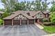 8127 Chestnut Unit 58C, Palos Hills, IL 60465