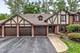 8127 Chestnut Unit 58C, Palos Hills, IL 60465