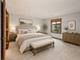 8127 Chestnut Unit 58C, Palos Hills, IL 60465