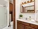 8127 Chestnut Unit 58C, Palos Hills, IL 60465