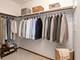 8127 Chestnut Unit 58C, Palos Hills, IL 60465