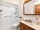 8127 Chestnut Unit 58C, Palos Hills, IL 60465