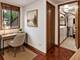 8127 Chestnut Unit 58C, Palos Hills, IL 60465