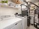 8127 Chestnut Unit 58C, Palos Hills, IL 60465