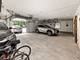 8127 Chestnut Unit 58C, Palos Hills, IL 60465