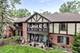 8127 Chestnut Unit 58C, Palos Hills, IL 60465