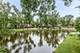 8127 Chestnut Unit 58C, Palos Hills, IL 60465