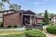 8127 Chestnut Unit 58C, Palos Hills, IL 60465