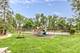 8127 Chestnut Unit 58C, Palos Hills, IL 60465