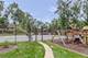 8127 Chestnut Unit 58C, Palos Hills, IL 60465