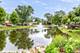 8127 Chestnut Unit 58C, Palos Hills, IL 60465