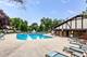 8127 Chestnut Unit 58C, Palos Hills, IL 60465