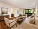 8127 Chestnut Unit 58C, Palos Hills, IL 60465