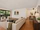 8127 Chestnut Unit 58C, Palos Hills, IL 60465